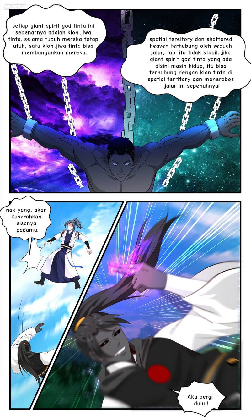 image-komik-martial-peak-chapter-3316-6/13