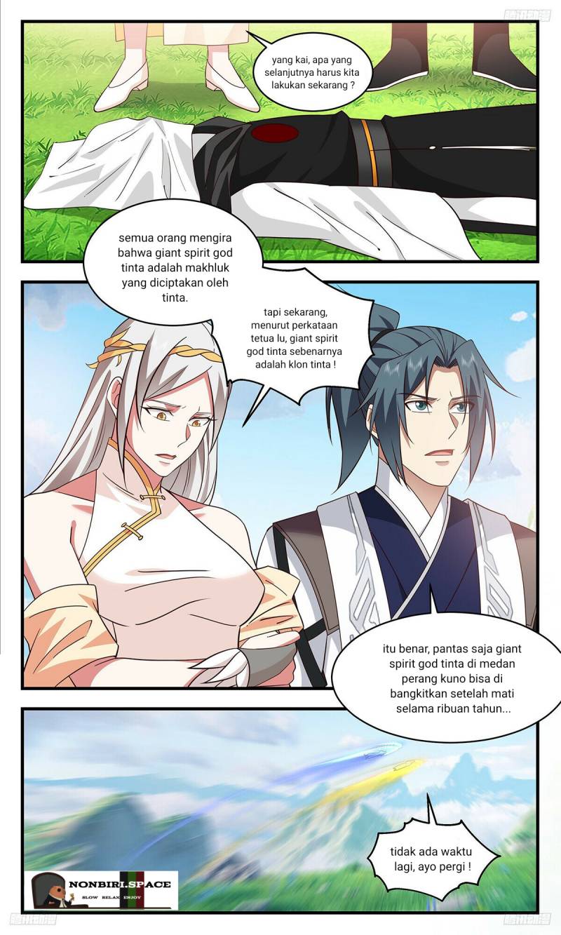 image-komik-martial-peak-chapter-3316-7/13