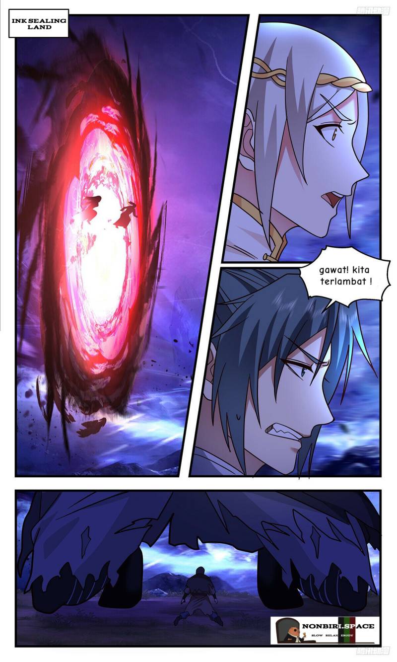 image-komik-martial-peak-chapter-3316-9/13