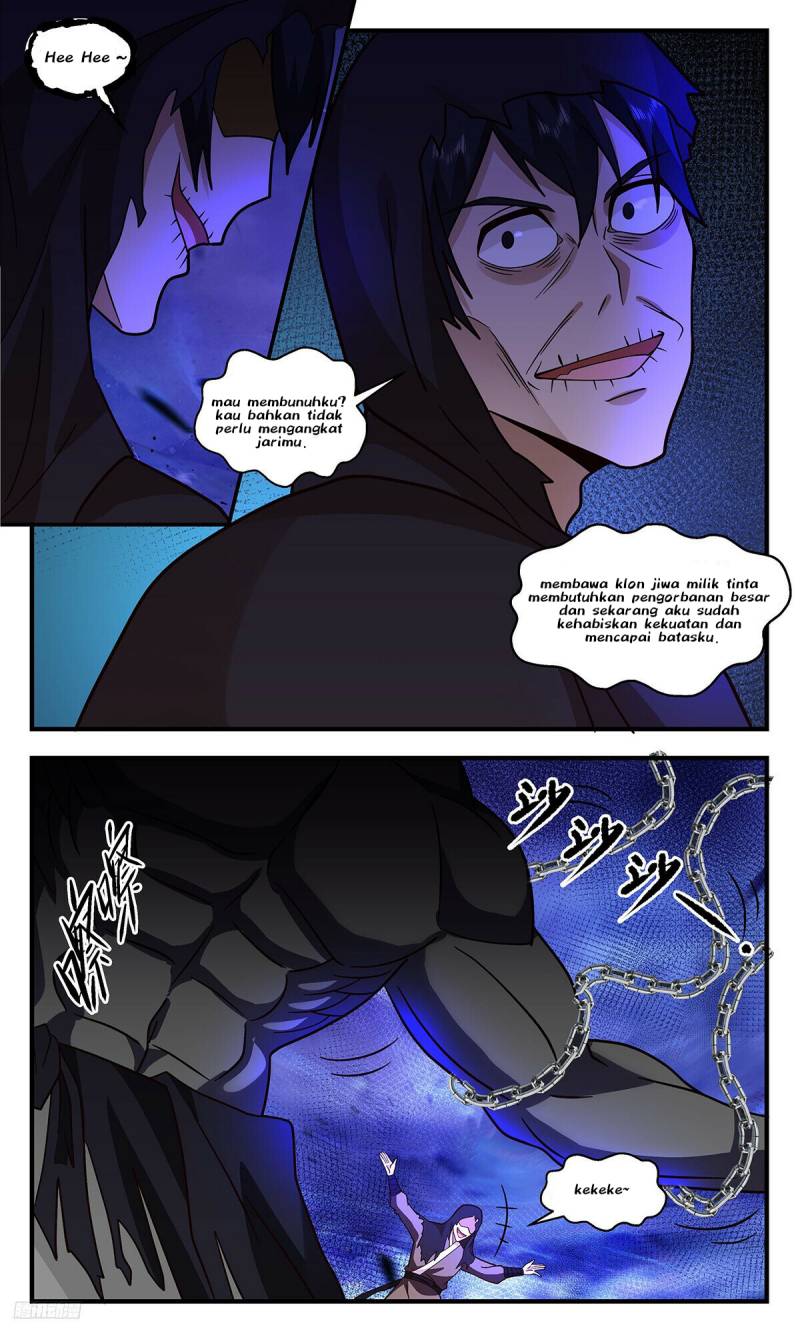 image-komik-martial-peak-chapter-3316-10/13
