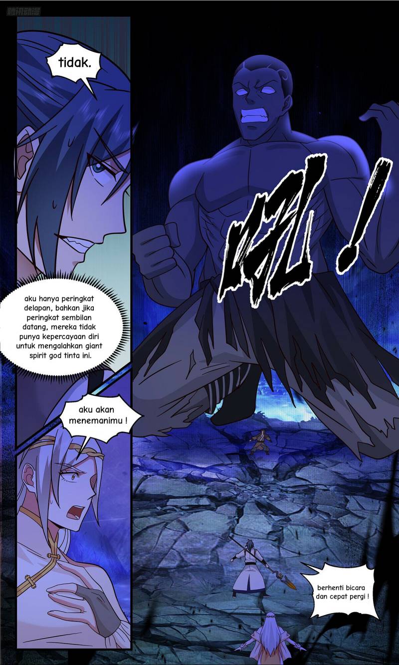 image-komik-martial-peak-chapter-3316-12/13