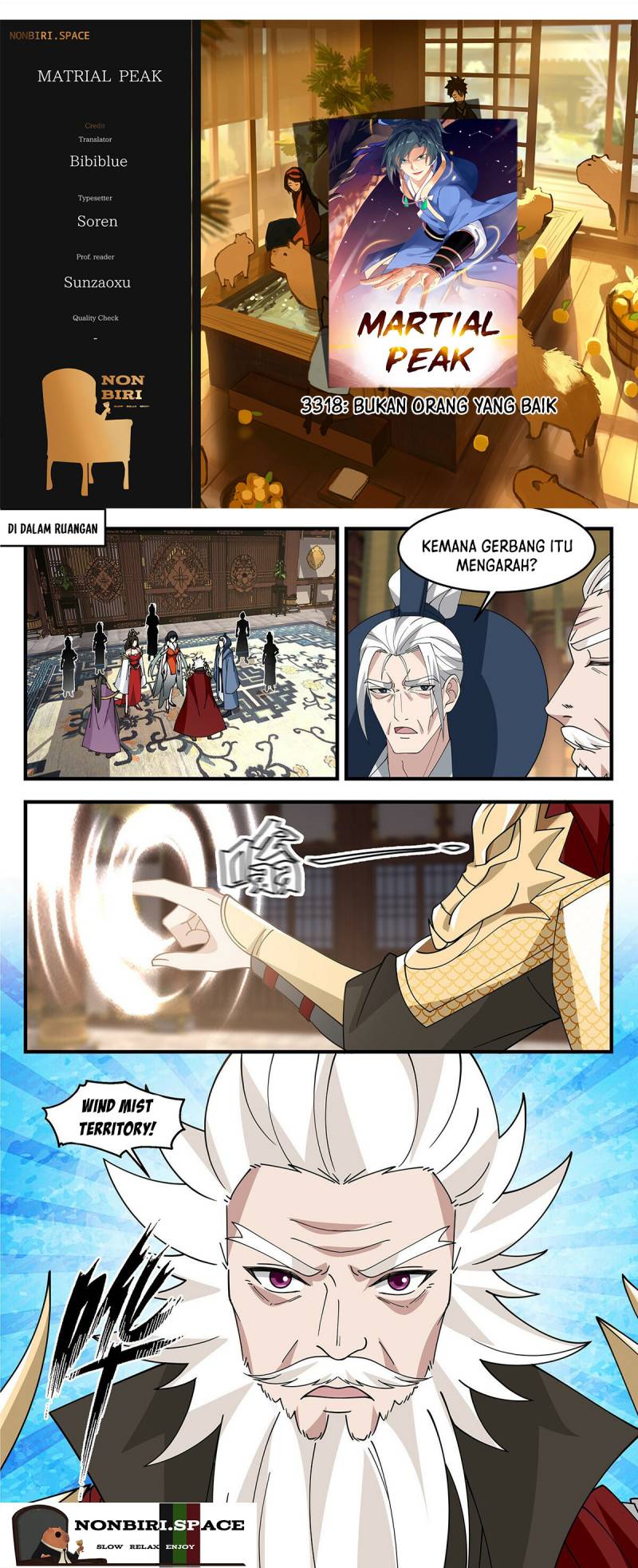 image-komik-martial-peak-chapter-3318-0/13