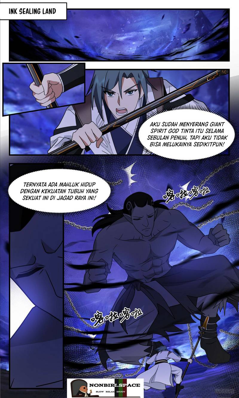 image-komik-martial-peak-chapter-3318-5/13