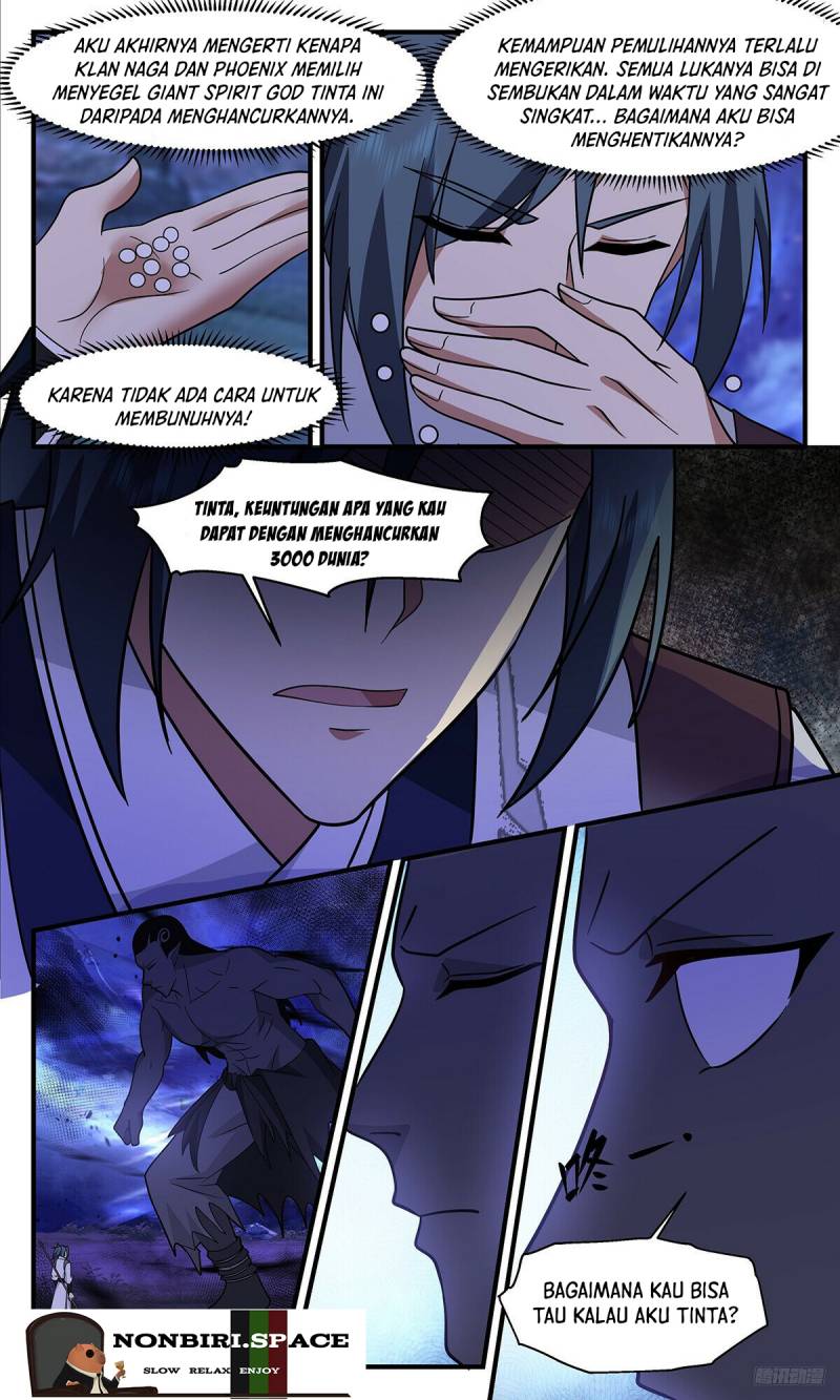 image-komik-martial-peak-chapter-3318-6/13
