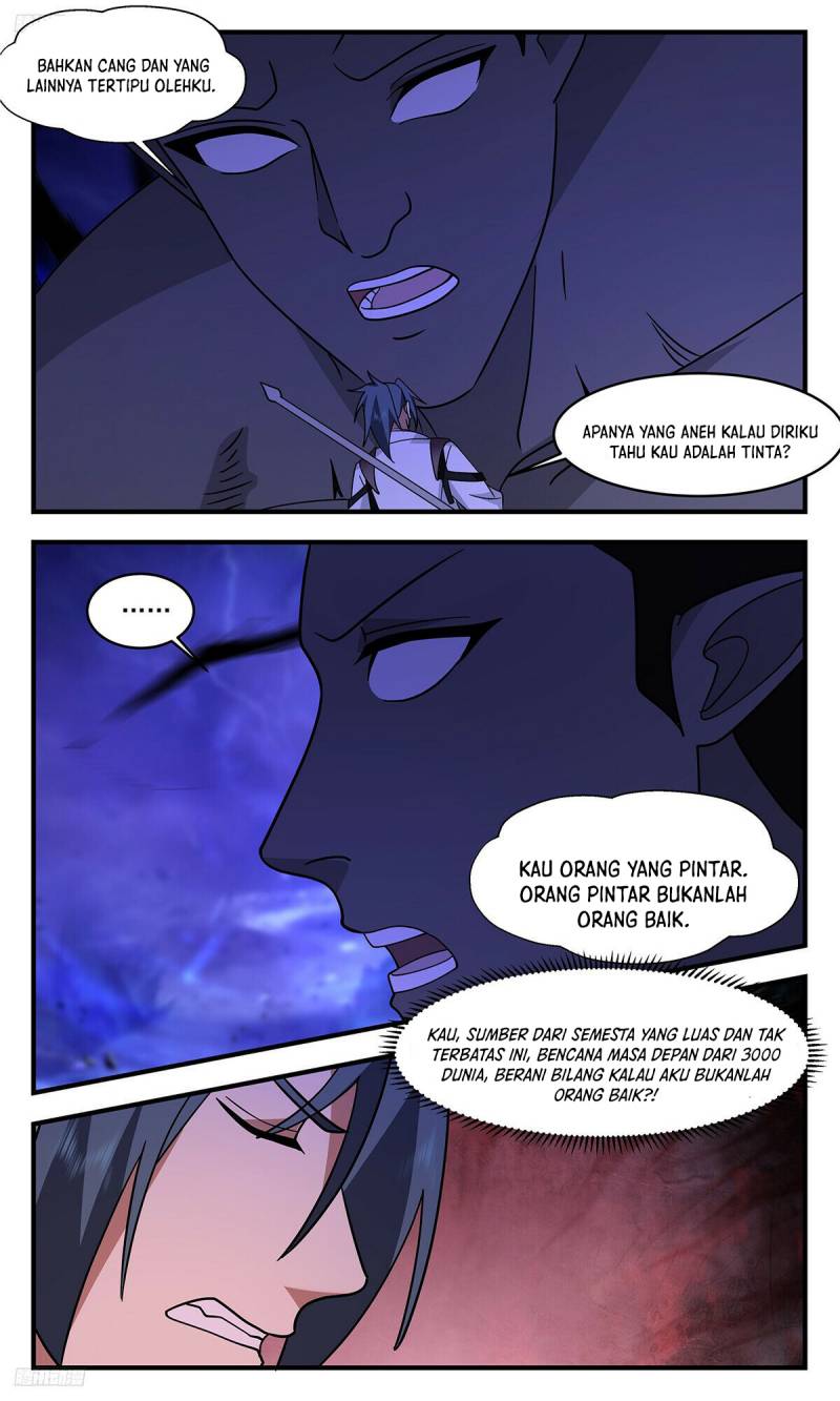 image-komik-martial-peak-chapter-3318-7/13