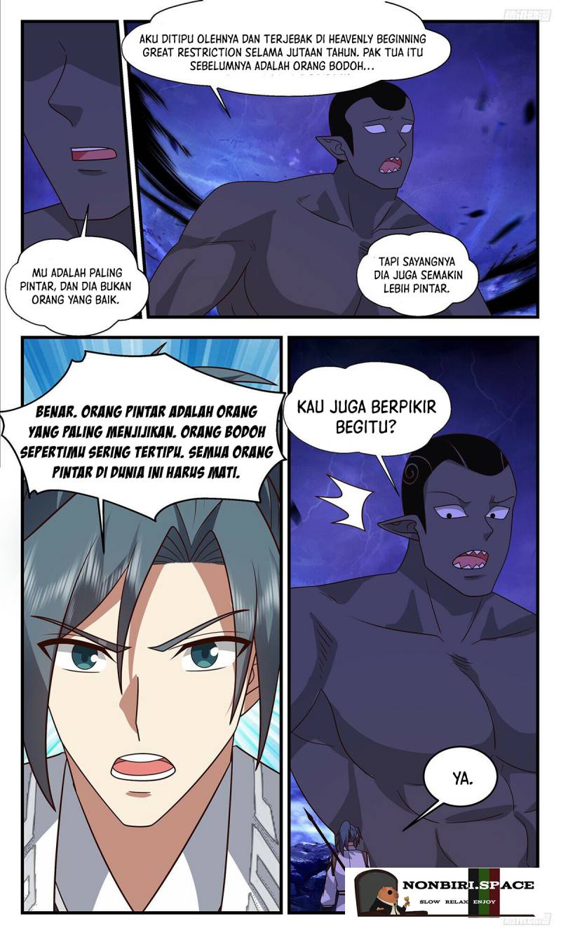 image-komik-martial-peak-chapter-3318-8/13