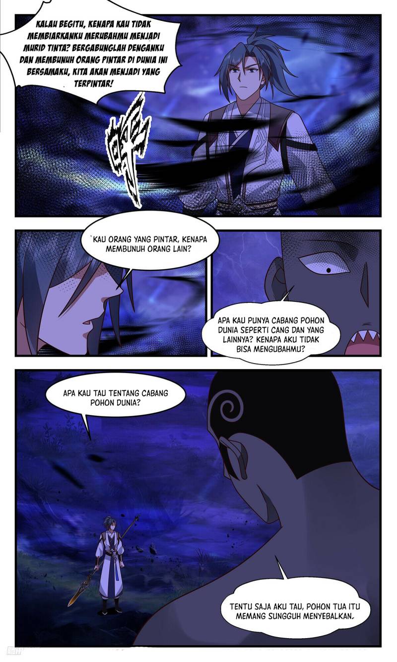 image-komik-martial-peak-chapter-3318-9/13