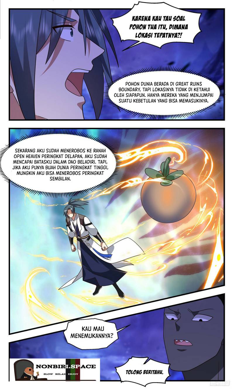 image-komik-martial-peak-chapter-3318-10/13