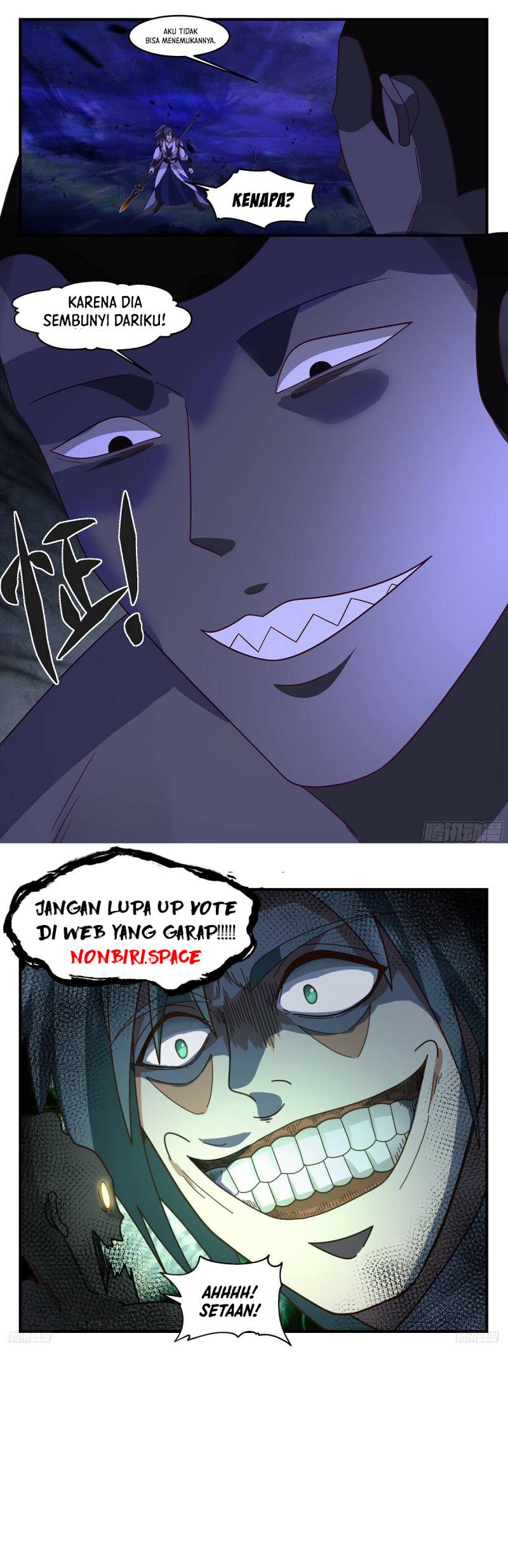 image-komik-martial-peak-chapter-3318-11/13