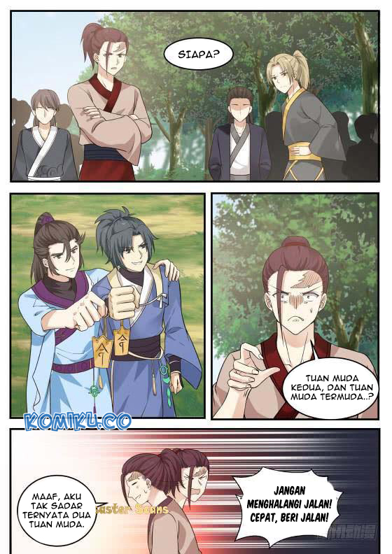 image-komik-martial-peak-chapter-332-0/14