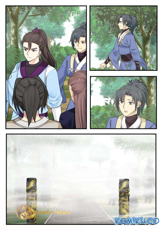 image-komik-martial-peak-chapter-332-1/14