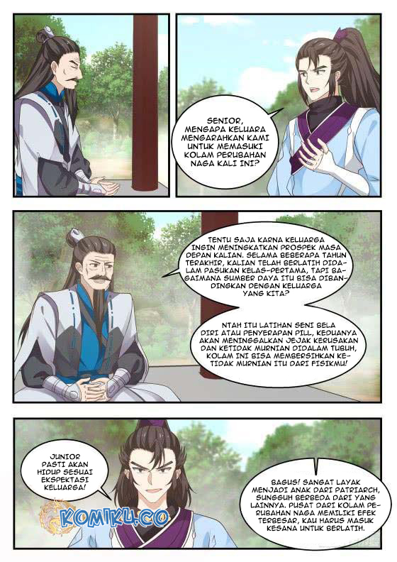 image-komik-martial-peak-chapter-332-8/14