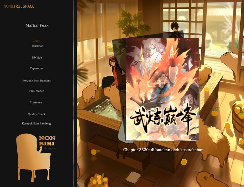 image-komik-martial-peak-chapter-3320-0/14