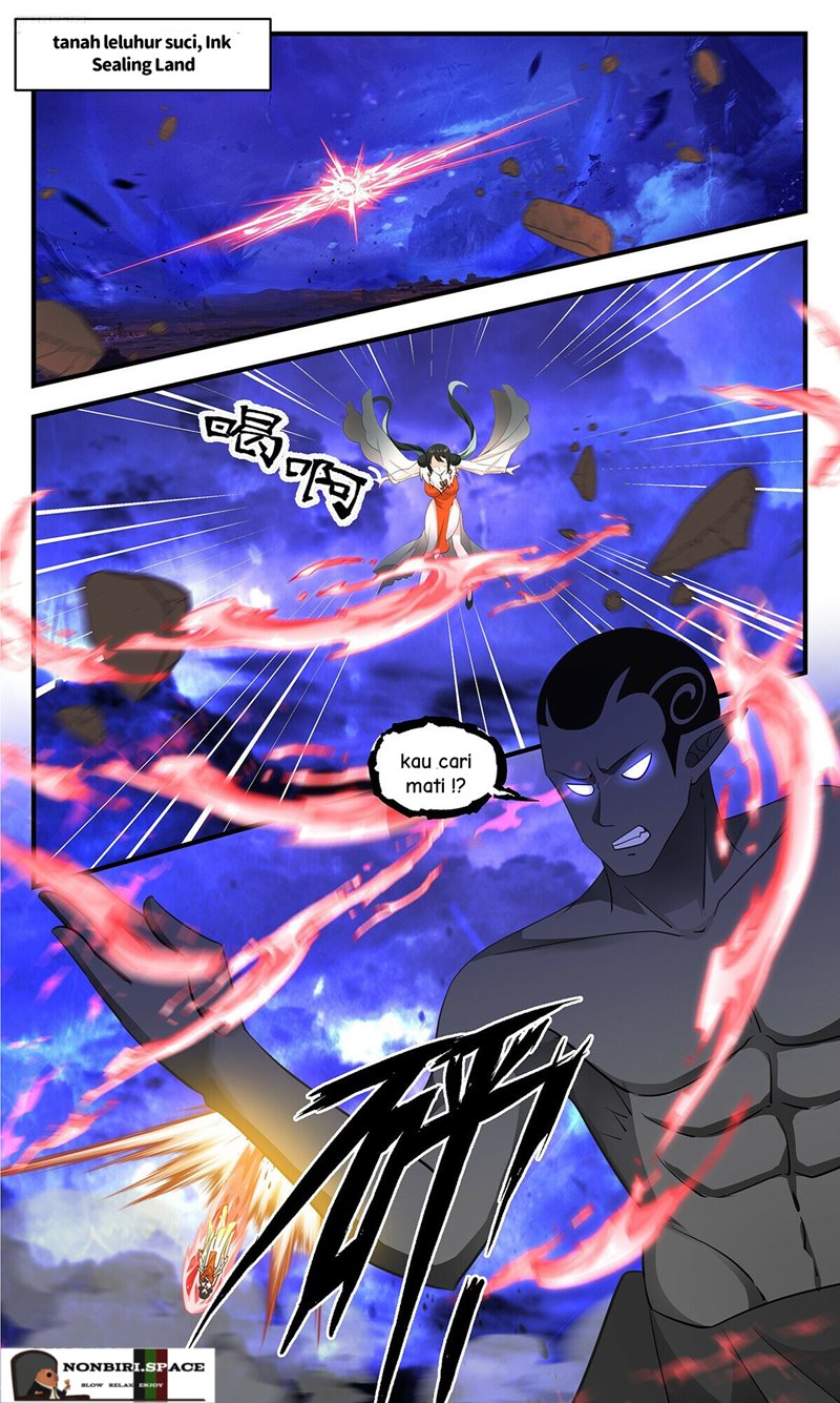 image-komik-martial-peak-chapter-3320-1/14