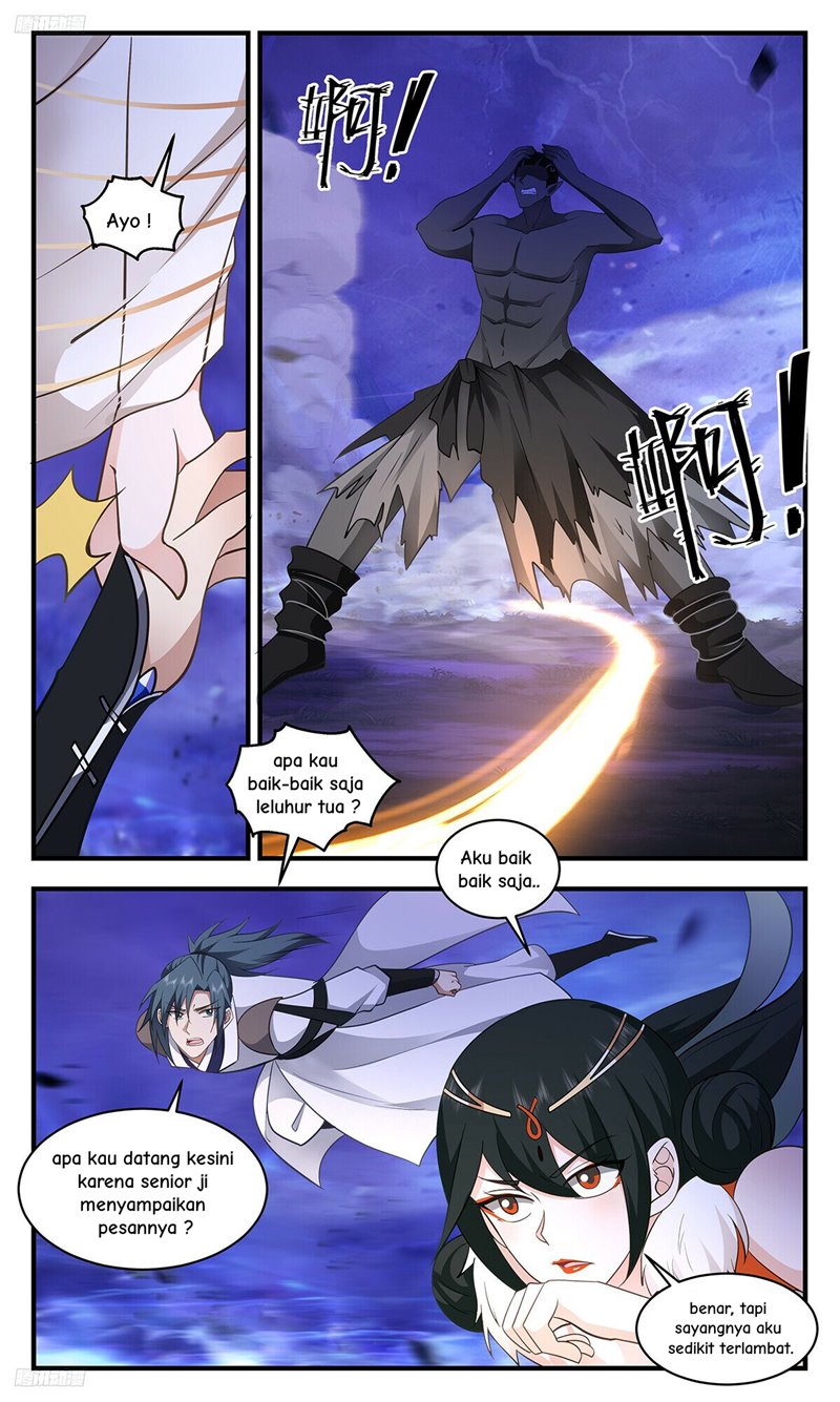 image-komik-martial-peak-chapter-3320-2/14