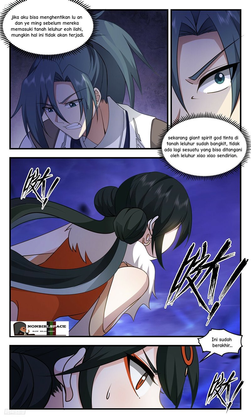image-komik-martial-peak-chapter-3320-3/14