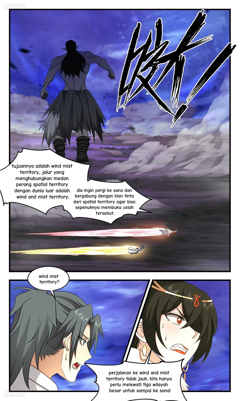 image-komik-martial-peak-chapter-3320-4/14