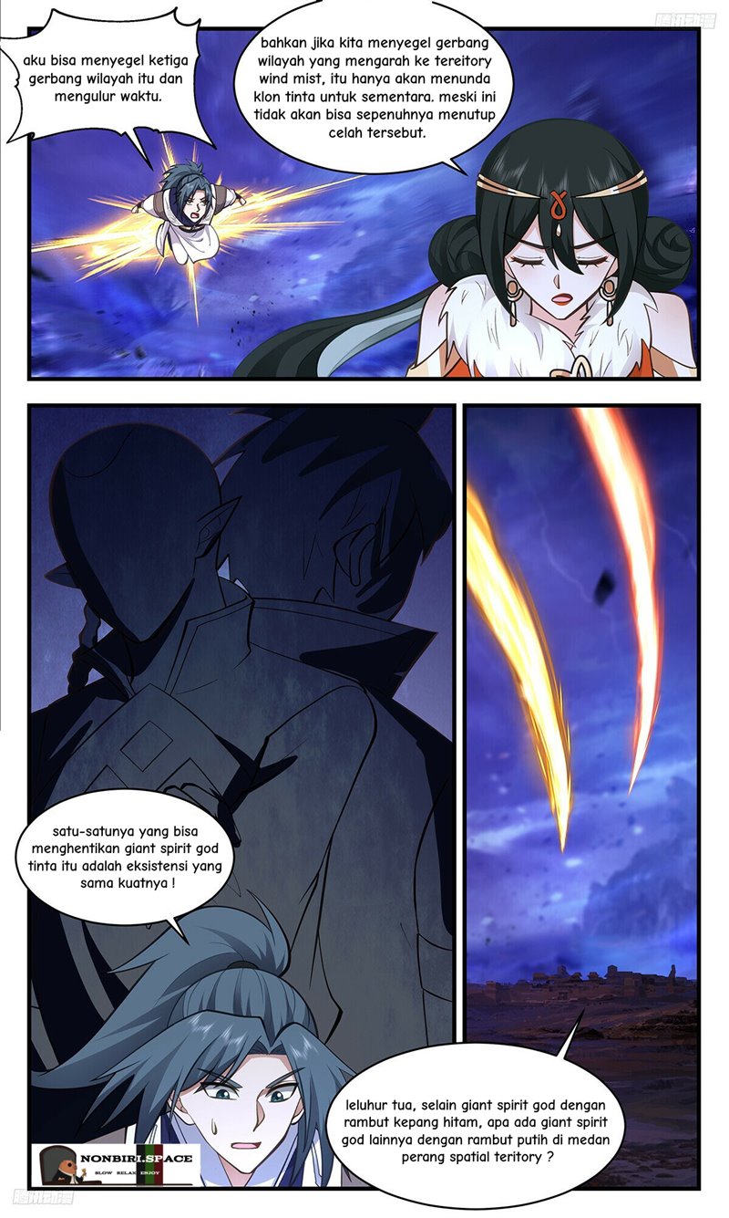 image-komik-martial-peak-chapter-3320-5/14