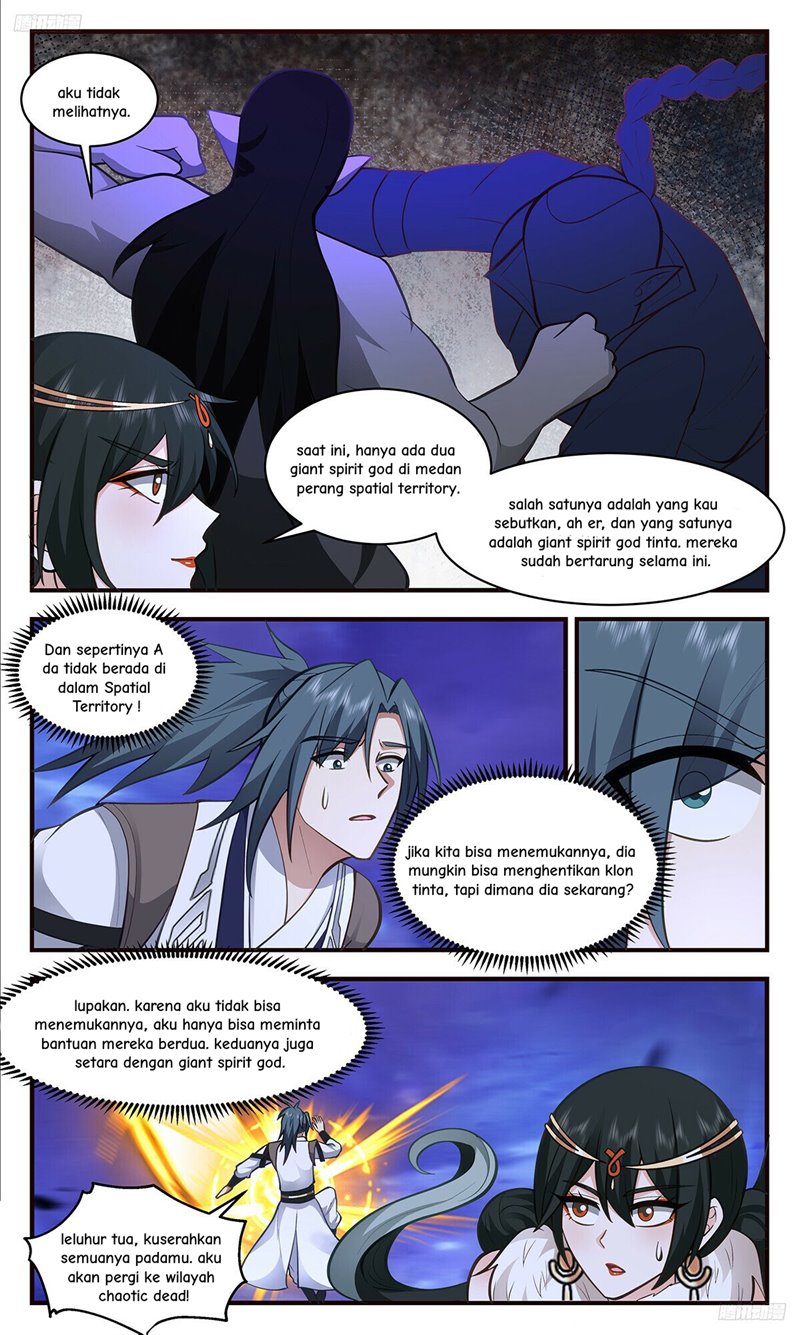 image-komik-martial-peak-chapter-3320-6/14