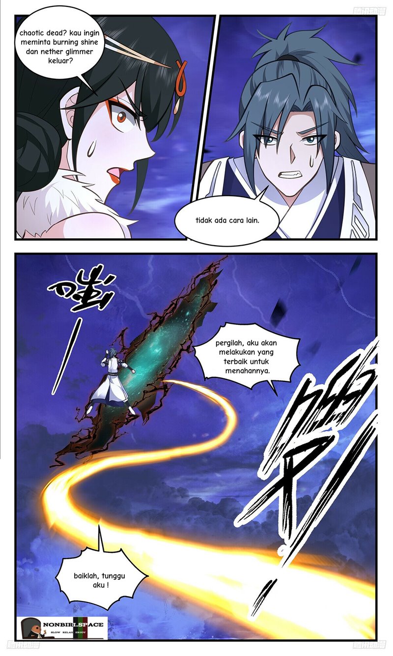 image-komik-martial-peak-chapter-3320-7/14