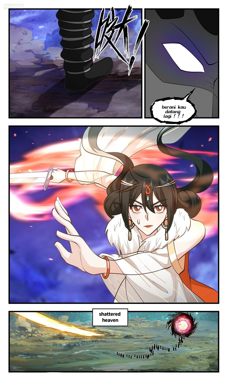 image-komik-martial-peak-chapter-3320-8/14