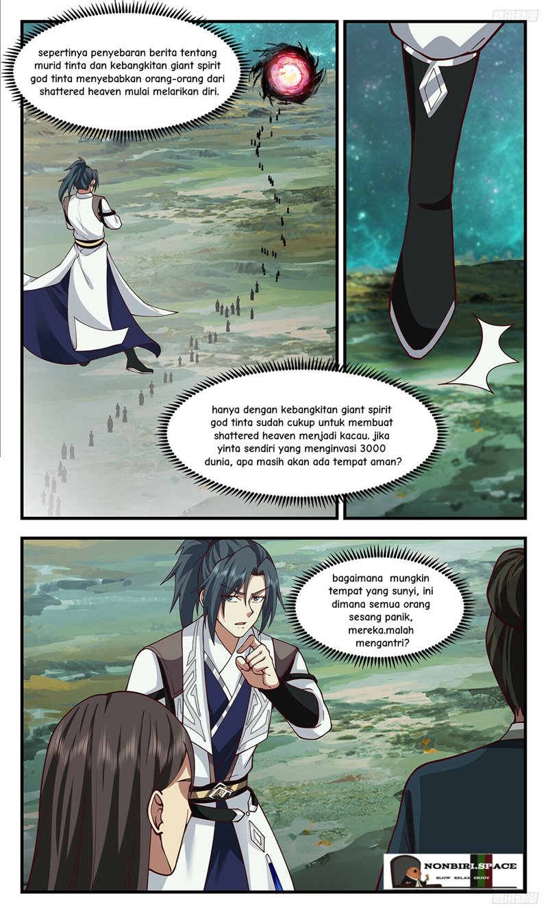image-komik-martial-peak-chapter-3320-9/14