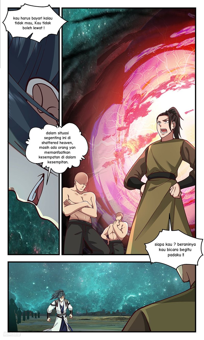 image-komik-martial-peak-chapter-3320-10/14