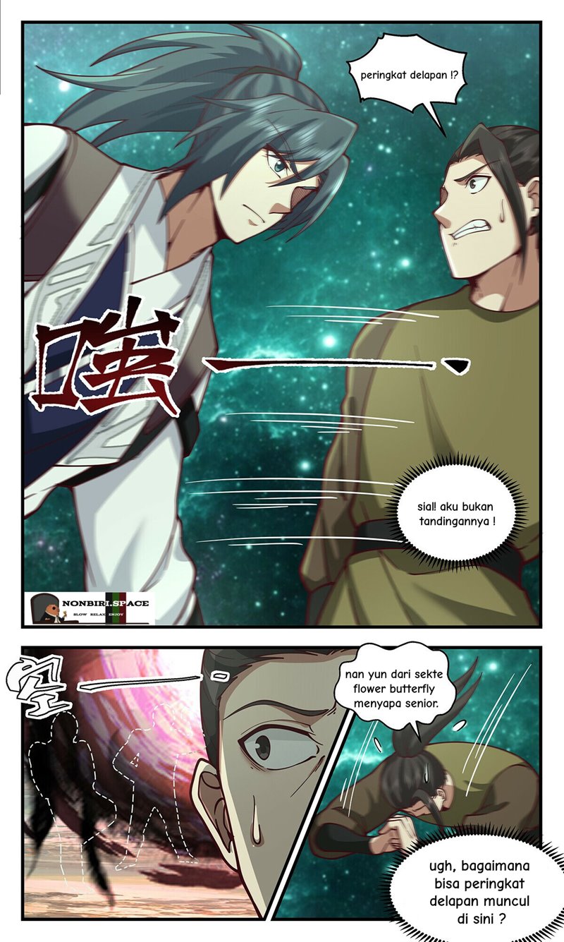 image-komik-martial-peak-chapter-3320-11/14