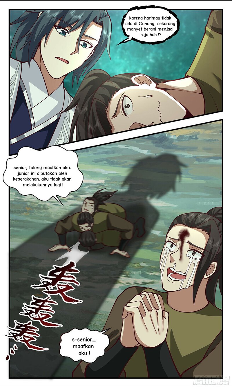 image-komik-martial-peak-chapter-3320-12/14