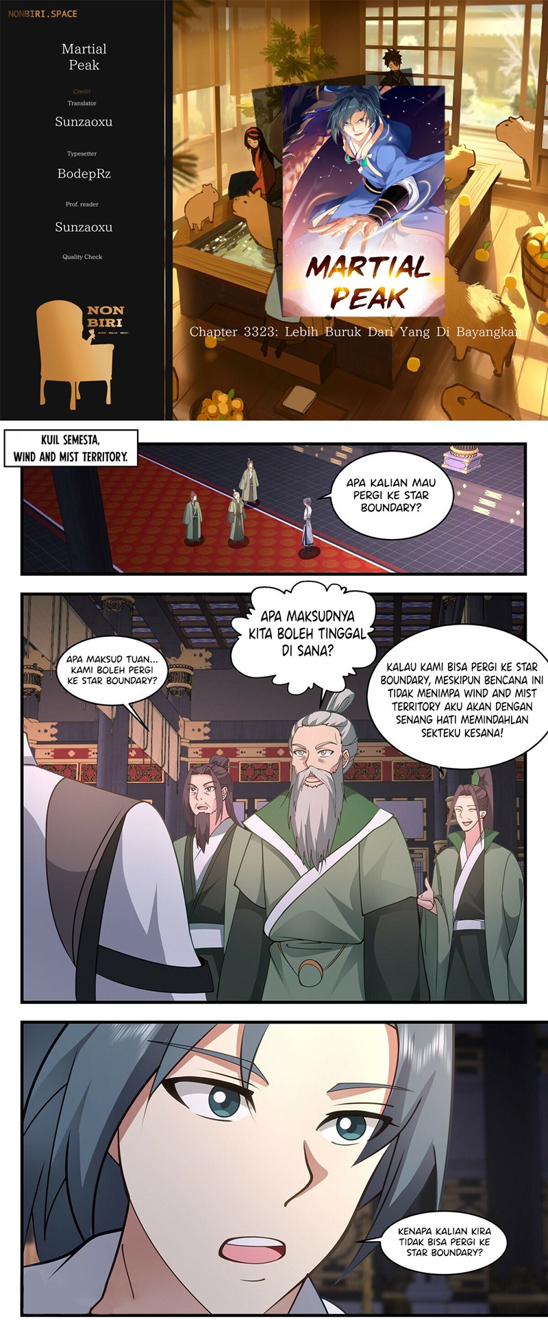 image-komik-martial-peak-chapter-3323-0/13