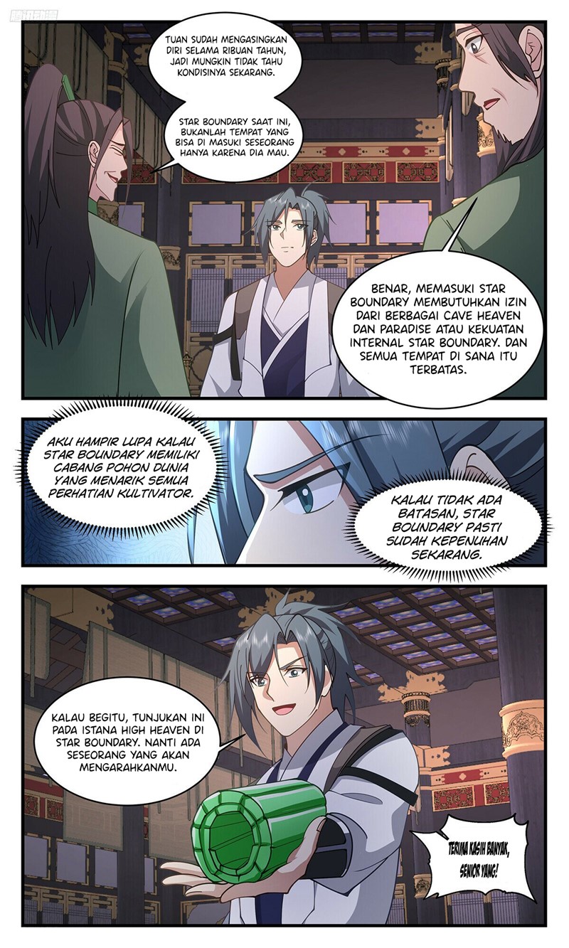 image-komik-martial-peak-chapter-3323-1/13