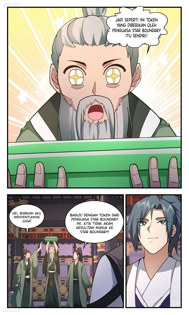 image-komik-martial-peak-chapter-3323-2/13