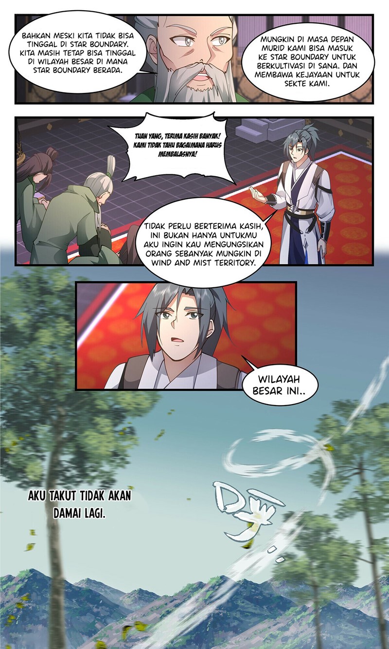 image-komik-martial-peak-chapter-3323-3/13
