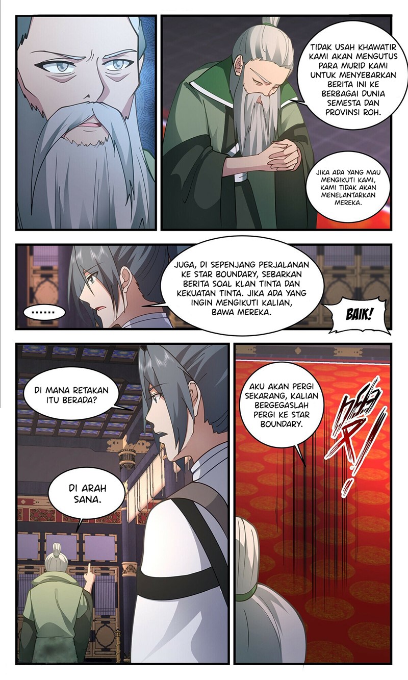 image-komik-martial-peak-chapter-3323-4/13
