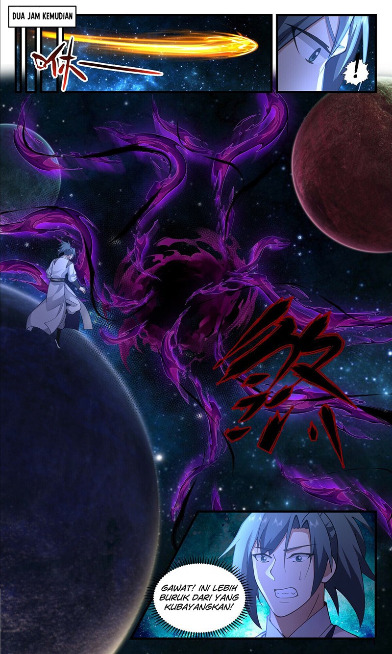 image-komik-martial-peak-chapter-3323-5/13