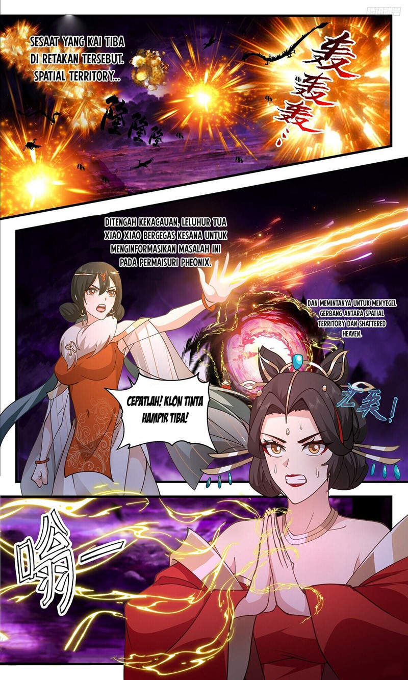image-komik-martial-peak-chapter-3323-6/13
