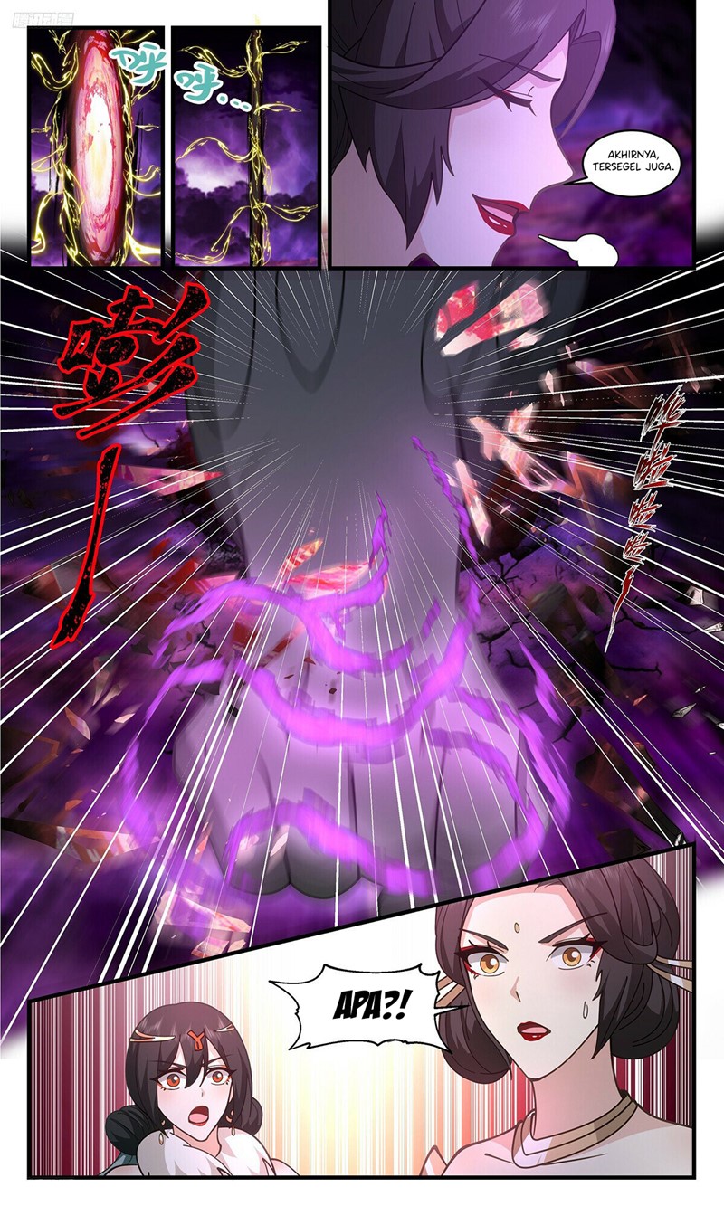 image-komik-martial-peak-chapter-3323-7/13