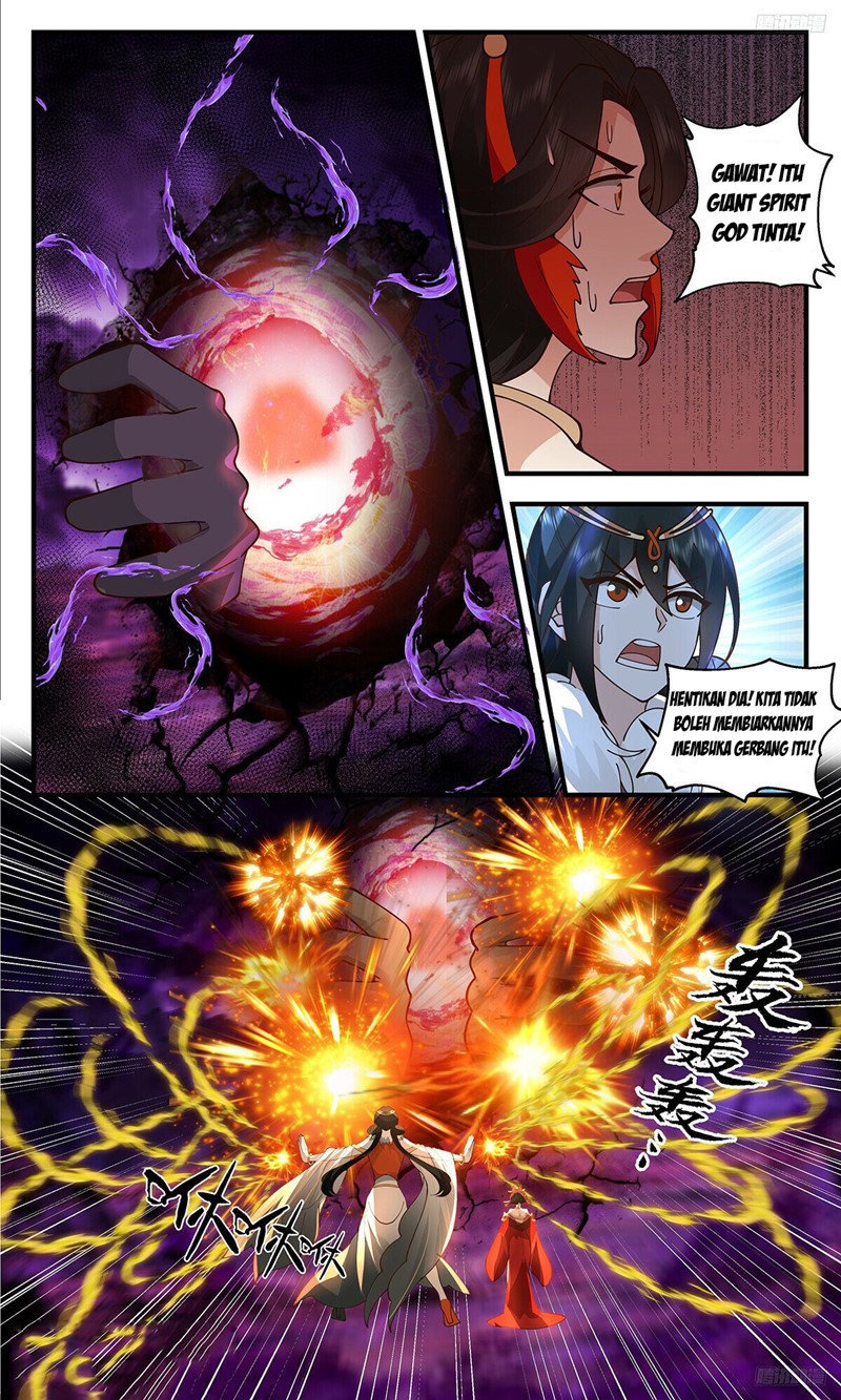 image-komik-martial-peak-chapter-3323-8/13