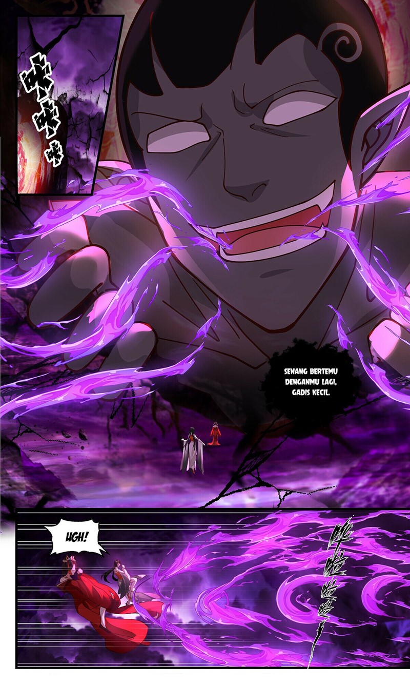 image-komik-martial-peak-chapter-3323-9/13