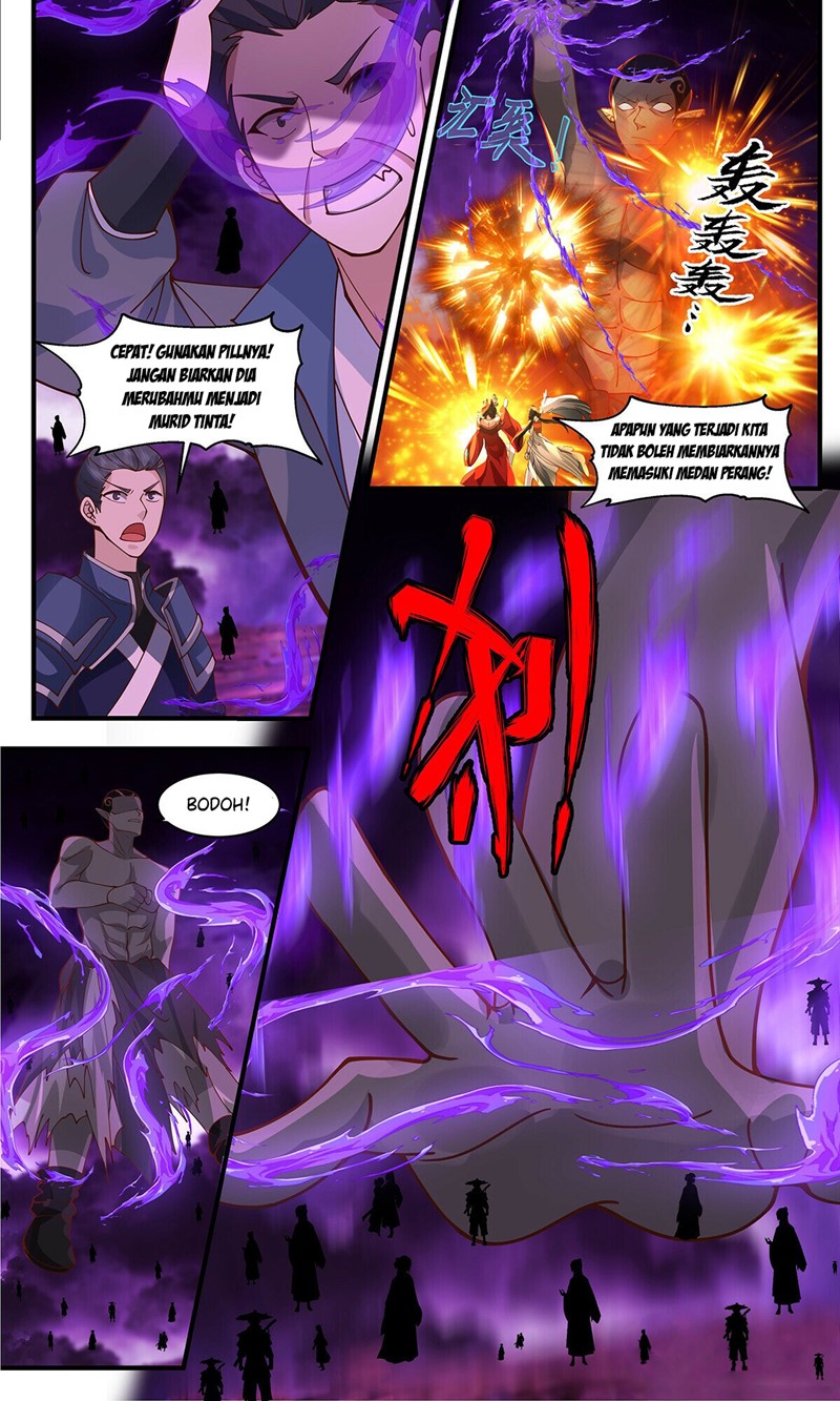 image-komik-martial-peak-chapter-3323-10/13
