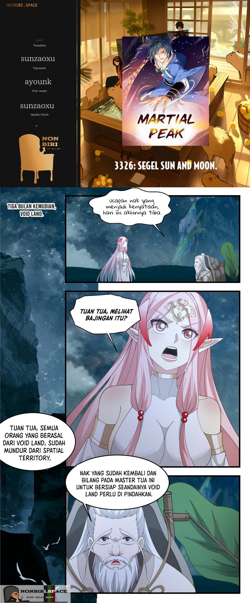 image-komik-martial-peak-chapter-3326-0/12