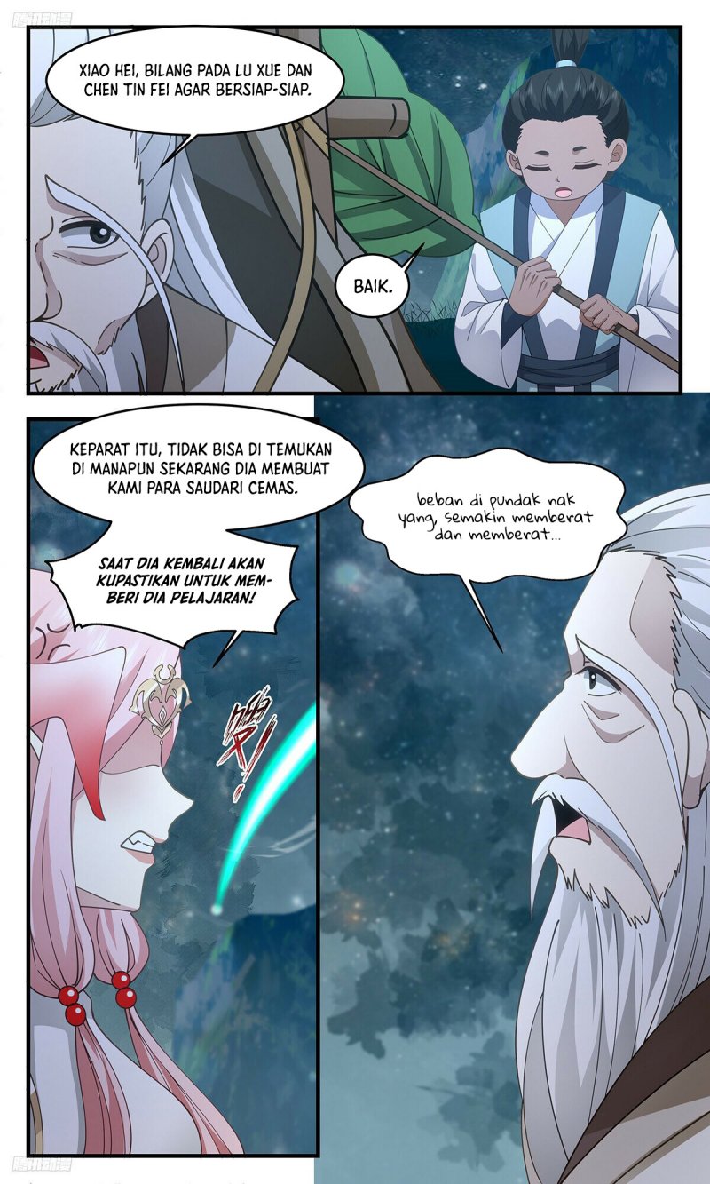 image-komik-martial-peak-chapter-3326-1/12