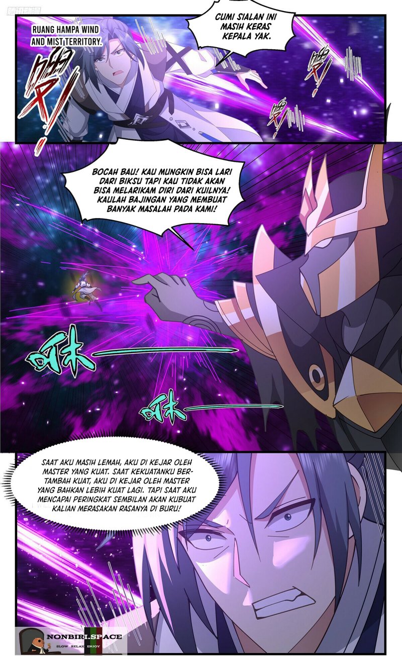 image-komik-martial-peak-chapter-3326-2/12
