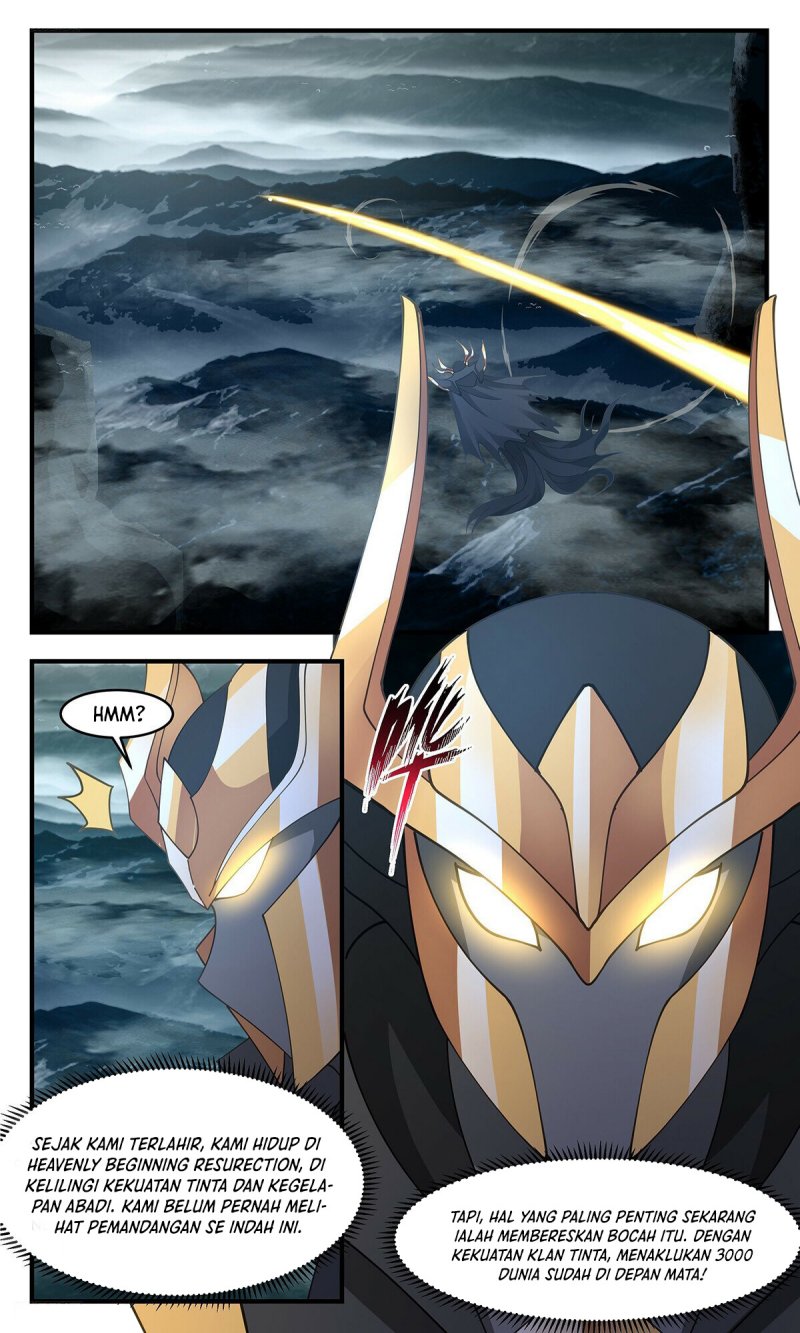 image-komik-martial-peak-chapter-3326-3/12