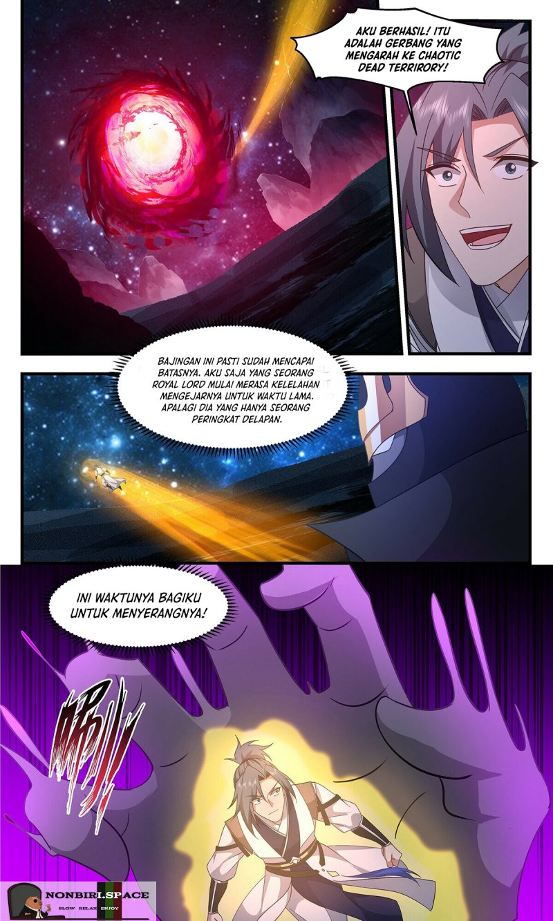 image-komik-martial-peak-chapter-3326-4/12
