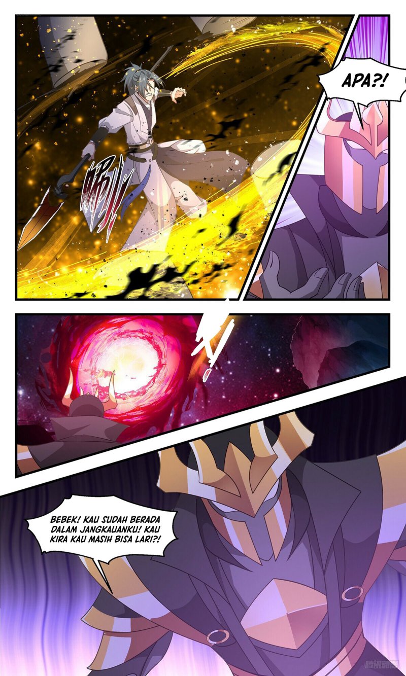 image-komik-martial-peak-chapter-3326-5/12
