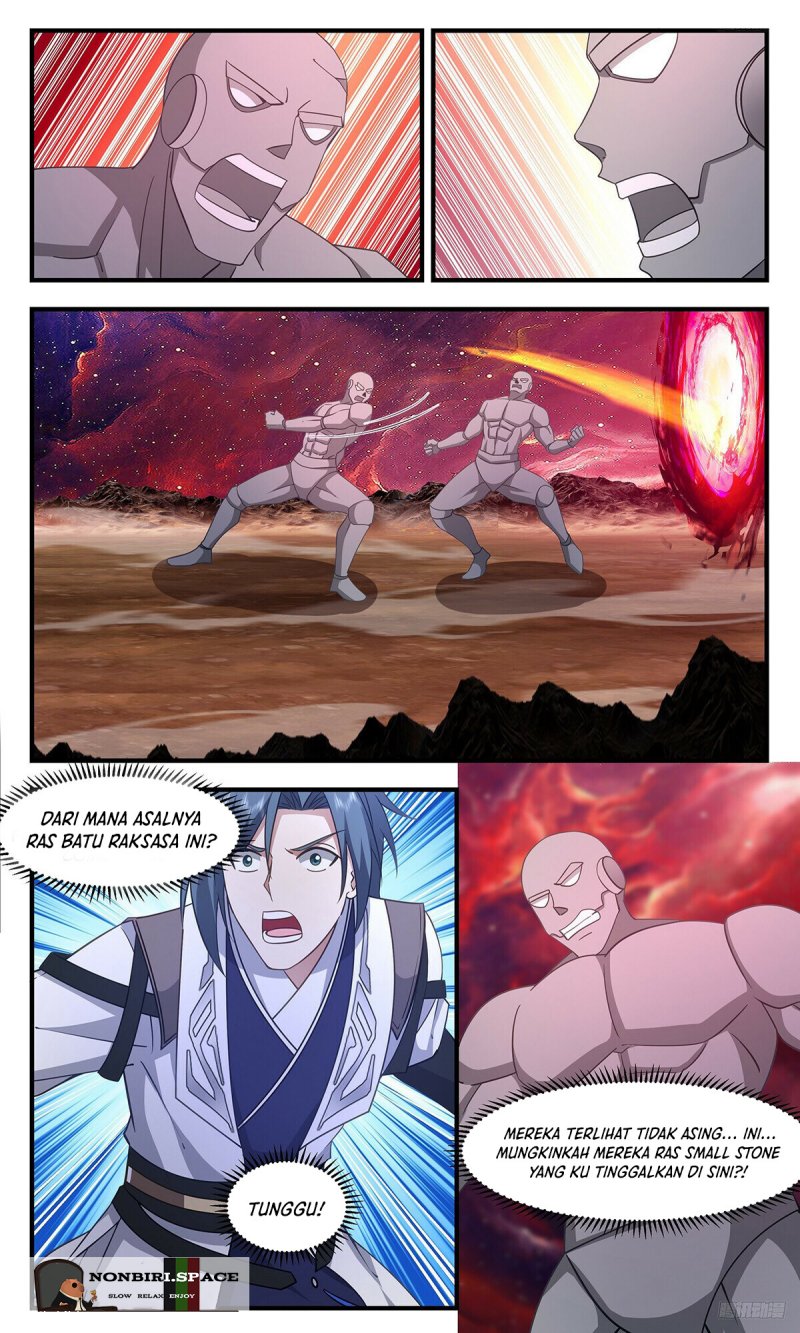 image-komik-martial-peak-chapter-3326-6/12