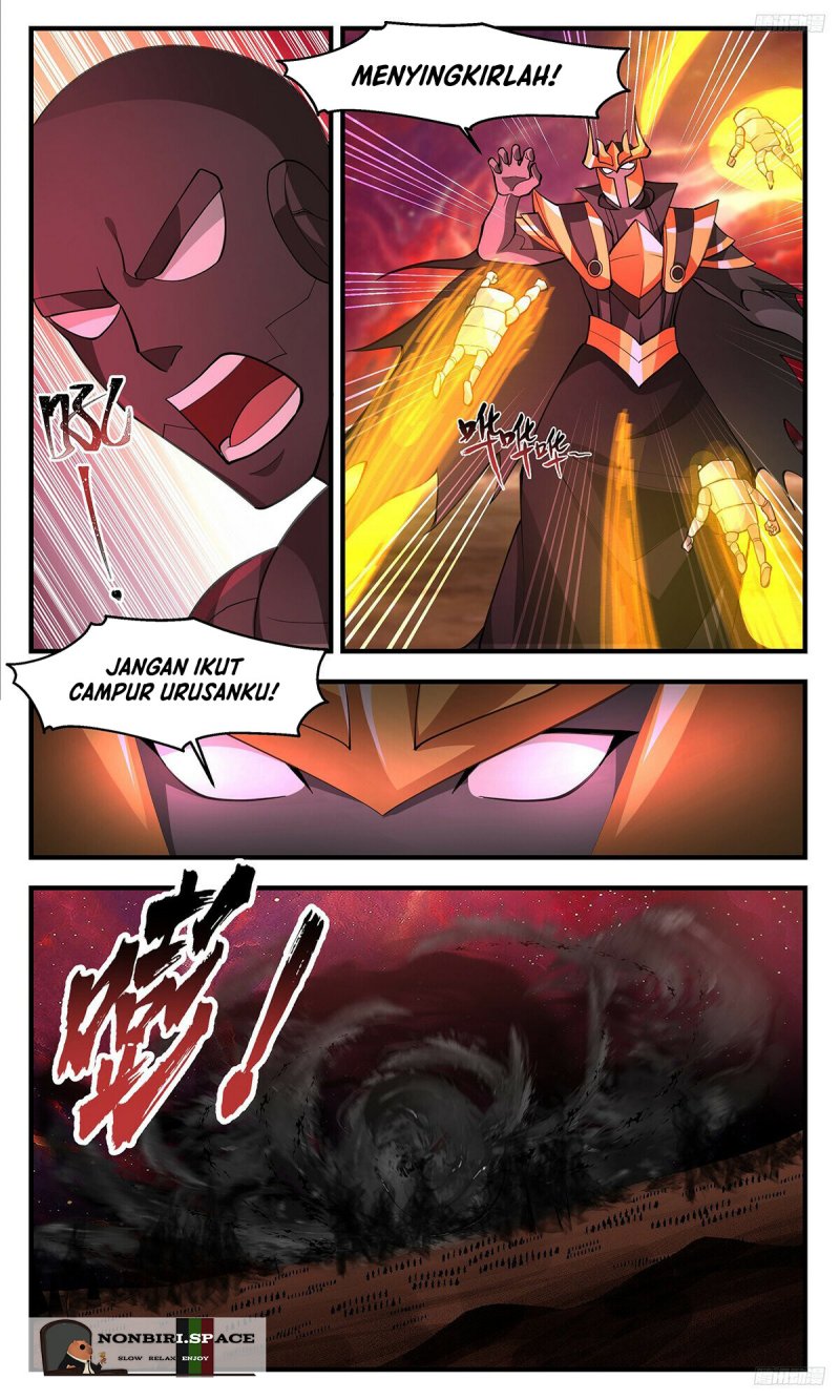 image-komik-martial-peak-chapter-3326-8/12