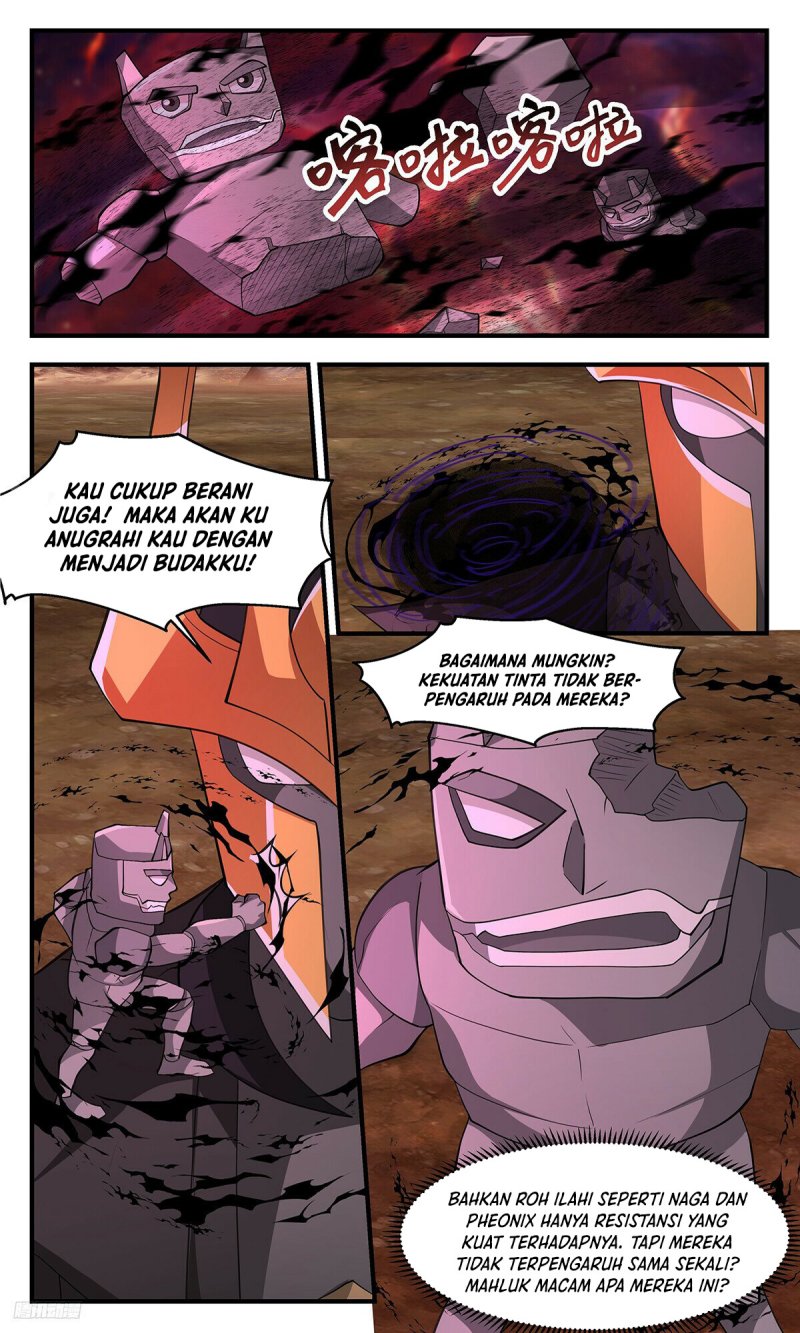 image-komik-martial-peak-chapter-3326-9/12