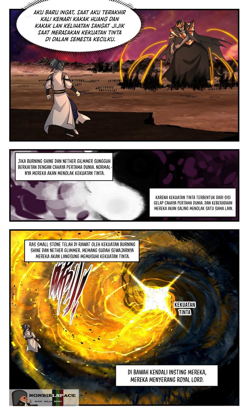 image-komik-martial-peak-chapter-3326-10/12